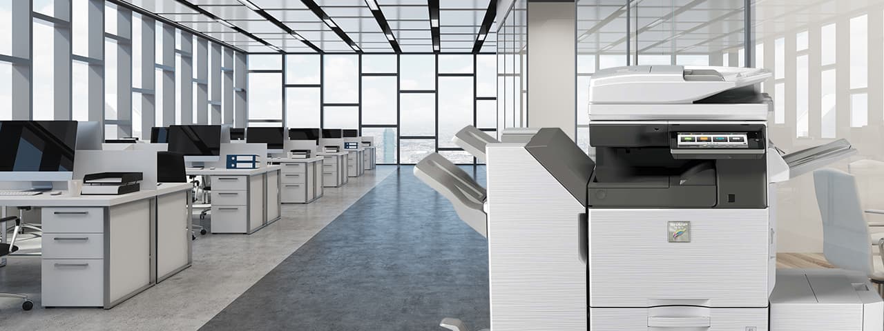 BYXI Corp Services